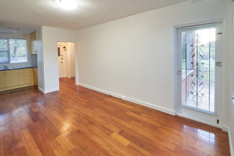 Third view of Homely unit listing, 7/80 Darling Road, Malvern East VIC 3145
