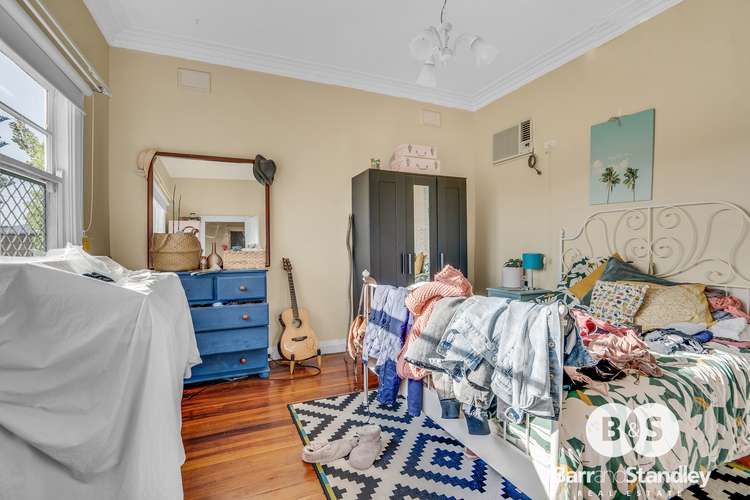 Sixth view of Homely house listing, 245 Spencer Street, South Bunbury WA 6230