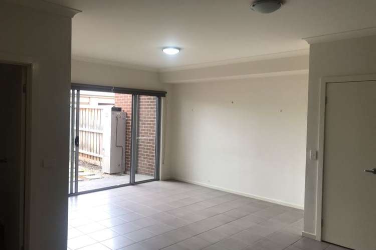 Fourth view of Homely apartment listing, 13/43-51 Rippleside Terrace, Tarneit VIC 3029