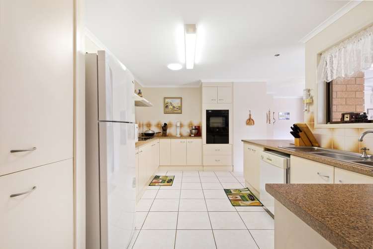 Fourth view of Homely house listing, 33 Wavell Avenue, Golden Beach QLD 4551