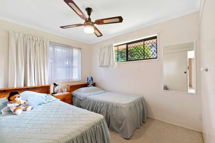 Sixth view of Homely house listing, 33 Wavell Avenue, Golden Beach QLD 4551