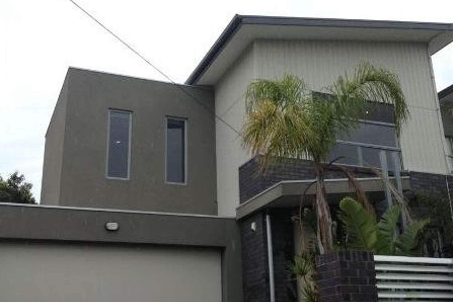 Main view of Homely townhouse listing, 1/65 Flinders Street, Mentone VIC 3194