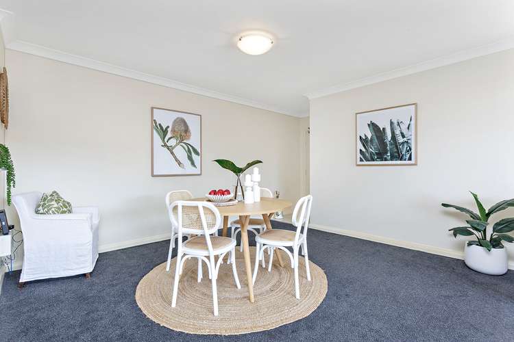 Fourth view of Homely apartment listing, 7/33 Hercules Street, Wollongong NSW 2500