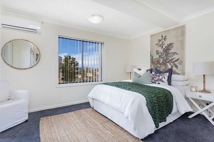 Fifth view of Homely apartment listing, 7/33 Hercules Street, Wollongong NSW 2500