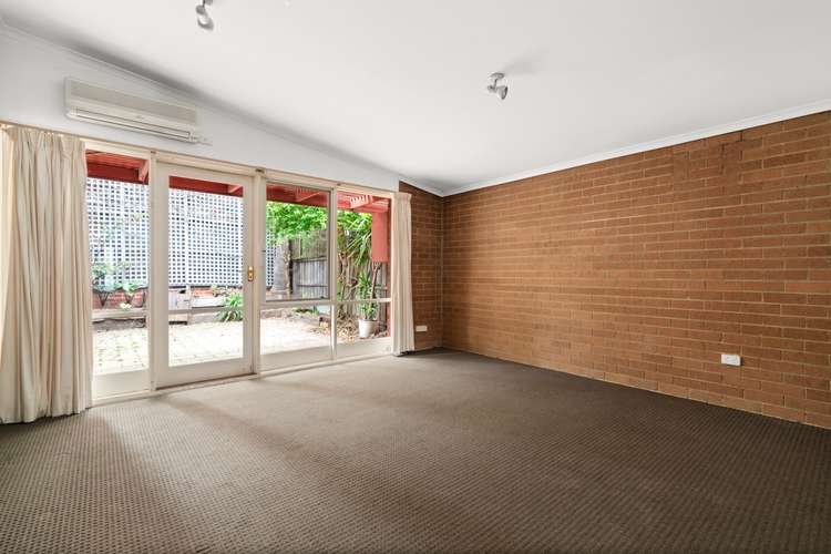 Fourth view of Homely house listing, 44 Valiant Street, Abbotsford VIC 3067