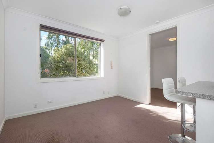 Third view of Homely apartment listing, 17/79 Alma Road, St Kilda VIC 3182