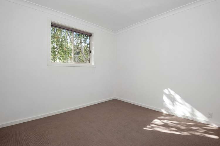 Fourth view of Homely apartment listing, 17/79 Alma Road, St Kilda VIC 3182