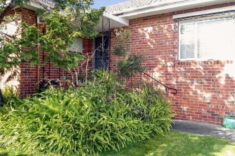 Second view of Homely house listing, 6 Sydare Avenue, Malvern East VIC 3145
