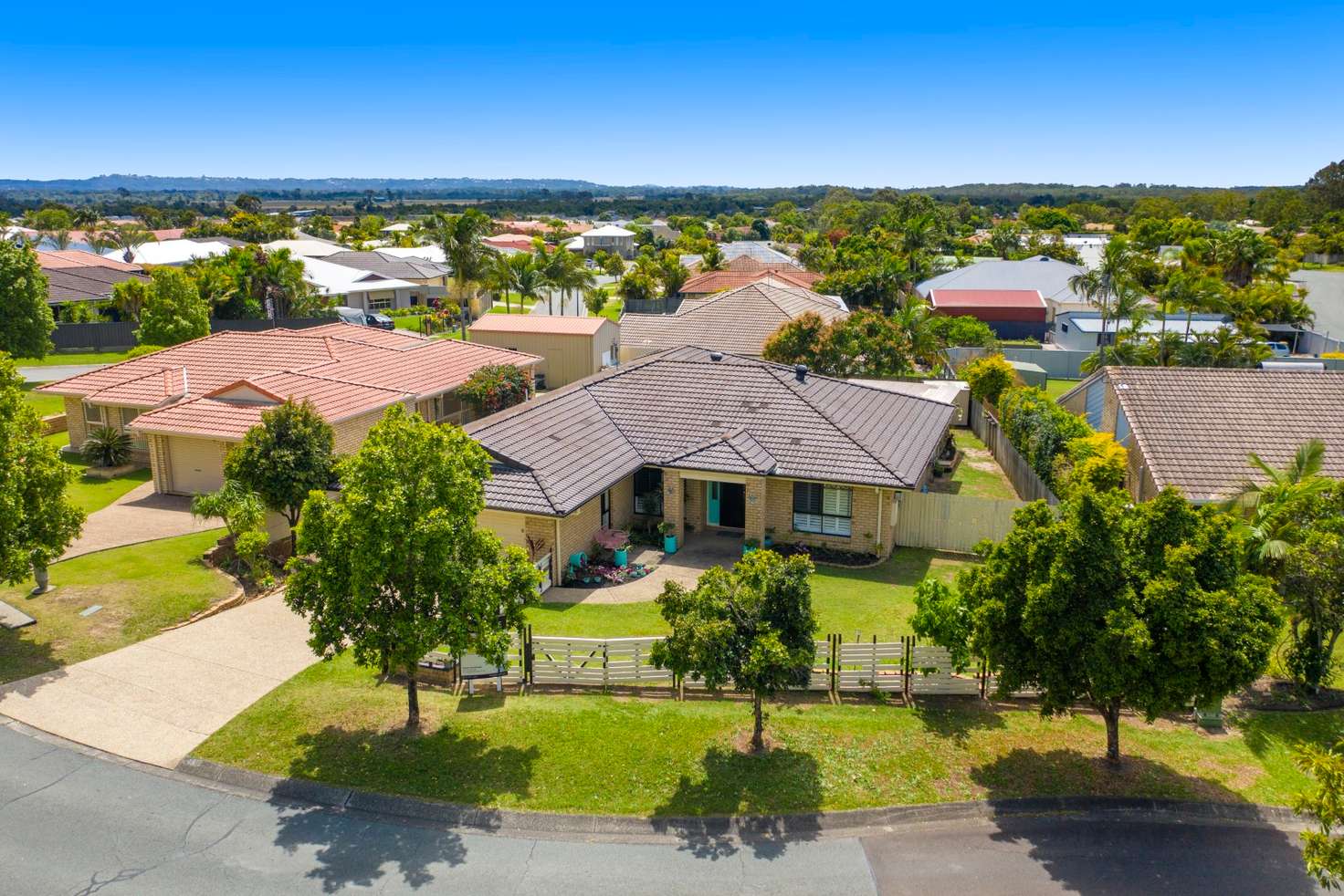 Main view of Homely house listing, 15 Discovery Drive, Little Mountain QLD 4551