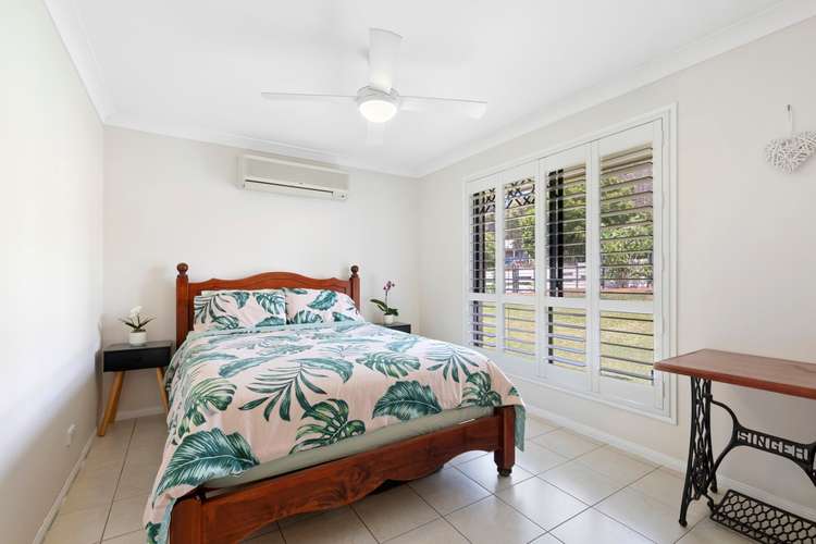 Third view of Homely house listing, 15 Discovery Drive, Little Mountain QLD 4551