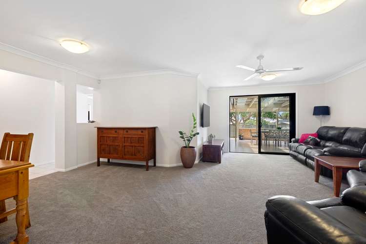 Fourth view of Homely house listing, 15 Discovery Drive, Little Mountain QLD 4551