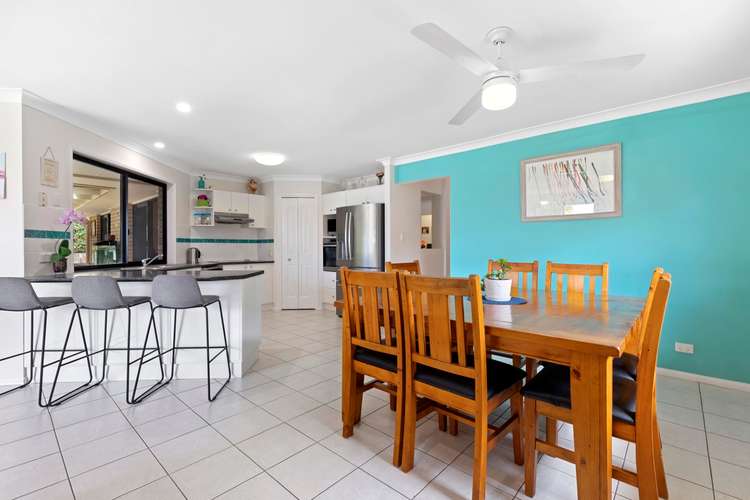 Sixth view of Homely house listing, 15 Discovery Drive, Little Mountain QLD 4551