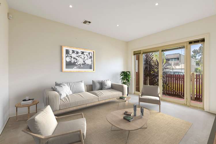 Fourth view of Homely house listing, 4 Navy Close, Maribyrnong VIC 3032