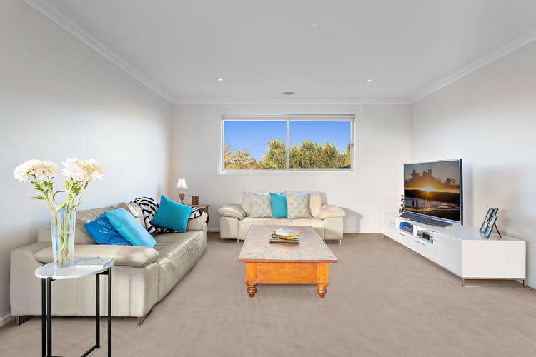 Fifth view of Homely house listing, 20 Durward Road, Malvern East VIC 3145