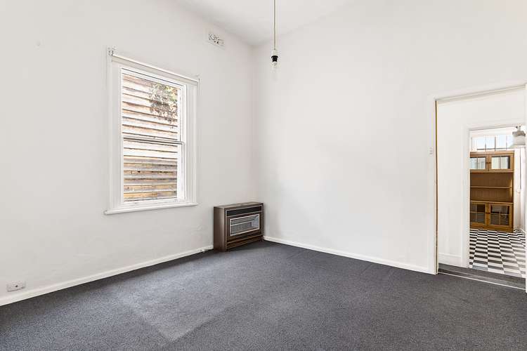 Second view of Homely house listing, 15B Margaret Street, South Yarra VIC 3141