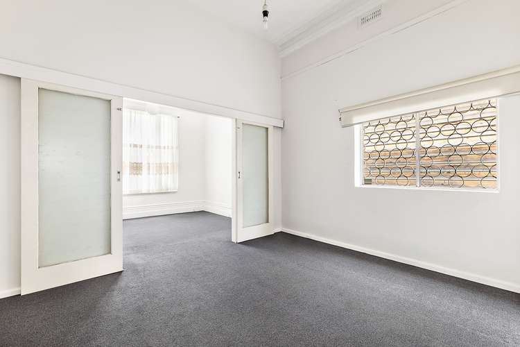 Fourth view of Homely house listing, 15B Margaret Street, South Yarra VIC 3141