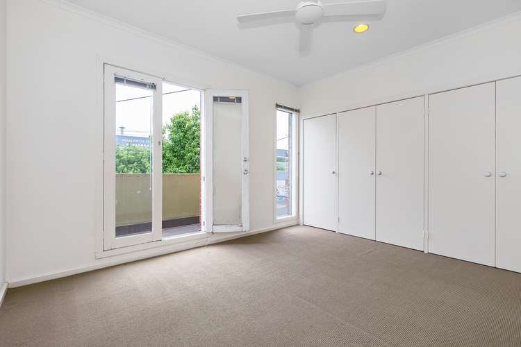 Third view of Homely house listing, 30 Lincoln Street, Richmond VIC 3121