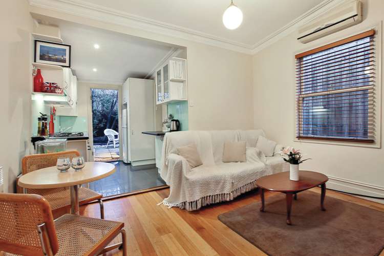 Fourth view of Homely house listing, 67 Bunting Street, Richmond VIC 3121