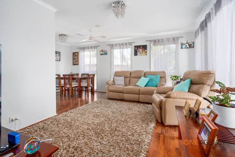 Fourth view of Homely house listing, 92 Minmi Road, Wallsend NSW 2287