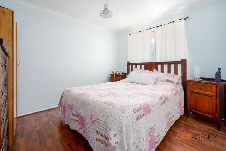 Sixth view of Homely house listing, 92 Minmi Road, Wallsend NSW 2287