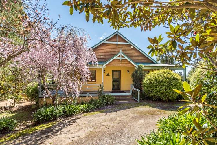 Second view of Homely house listing, 19 Kings Road, Moss Vale NSW 2577