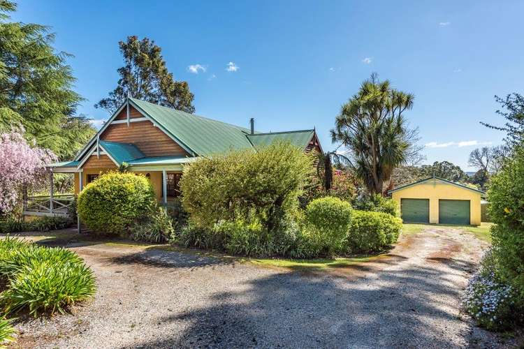 Third view of Homely house listing, 19 Kings Road, Moss Vale NSW 2577
