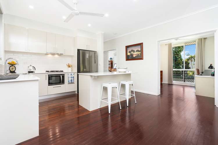 Fourth view of Homely house listing, 10 Croker Street, Nakara NT 810