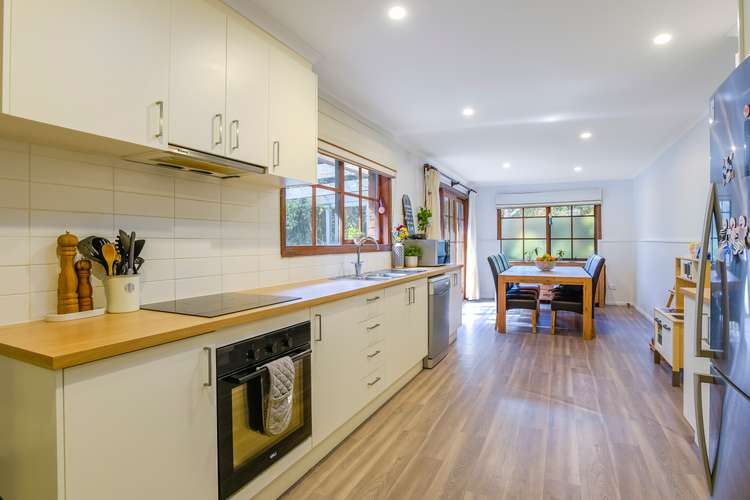 Fourth view of Homely house listing, 47 Walgood Grove, Macedon VIC 3440