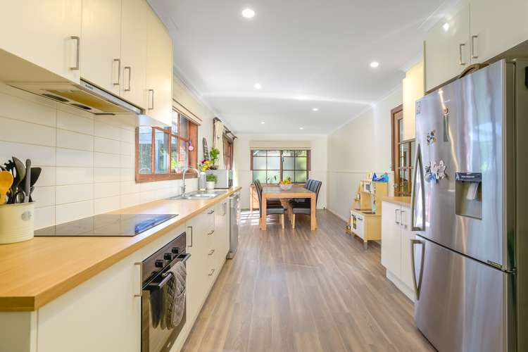 Fifth view of Homely house listing, 47 Walgood Grove, Macedon VIC 3440