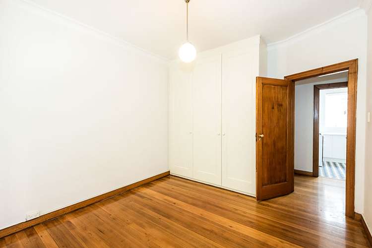 Third view of Homely apartment listing, 2/42 Burnett Street, St Kilda VIC 3182
