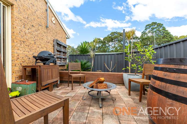 Second view of Homely villa listing, 3/60 Pacific Highway, Charlestown NSW 2290