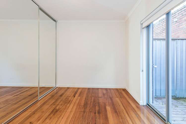 Third view of Homely apartment listing, 3/93 Argyle Street, St Kilda VIC 3182