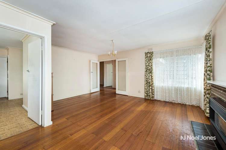 Third view of Homely house listing, 15 Russell Street, Nunawading VIC 3131