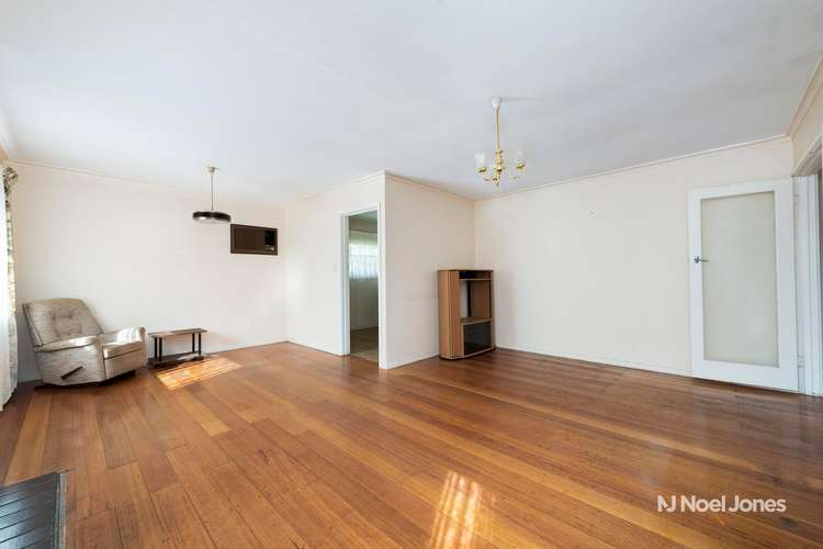 Fourth view of Homely house listing, 15 Russell Street, Nunawading VIC 3131