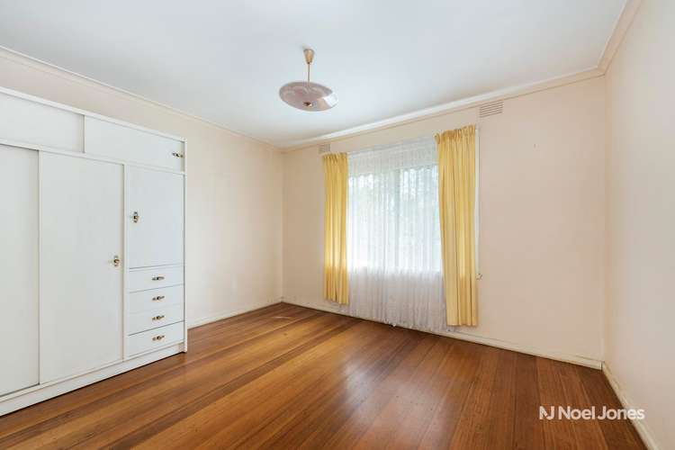 Fifth view of Homely house listing, 15 Russell Street, Nunawading VIC 3131