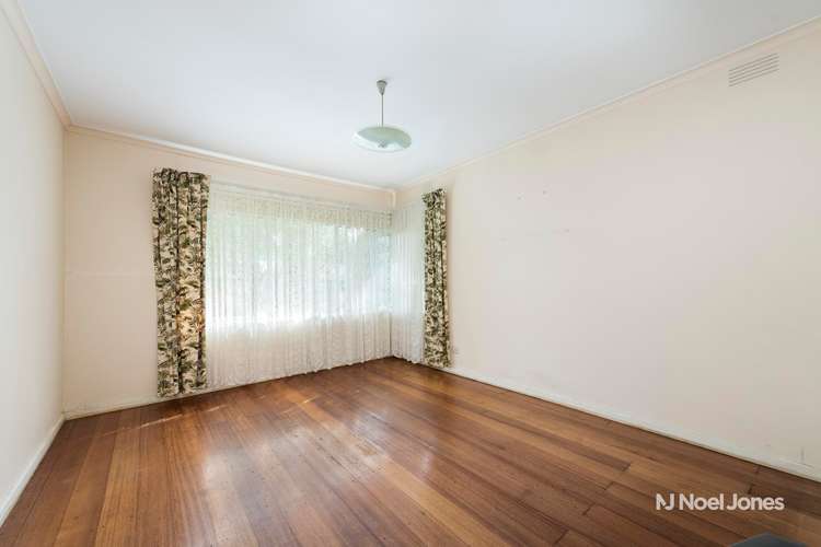Seventh view of Homely house listing, 15 Russell Street, Nunawading VIC 3131