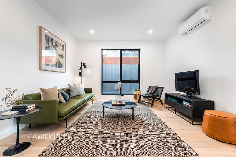 Fourth view of Homely house listing, 2/28 Parnell Street, Elsternwick VIC 3185