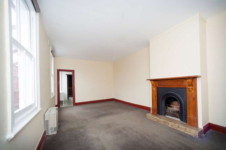 Third view of Homely house listing, 31 Baker Street, Richmond VIC 3121