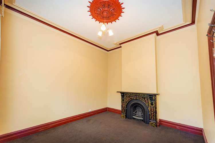 Fourth view of Homely house listing, 31 Baker Street, Richmond VIC 3121