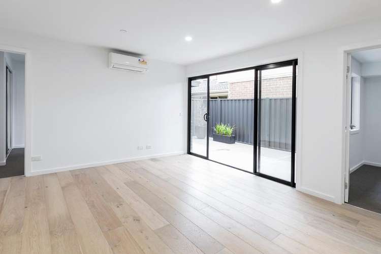 Fourth view of Homely apartment listing, 6/495 South Road, Bentleigh VIC 3204