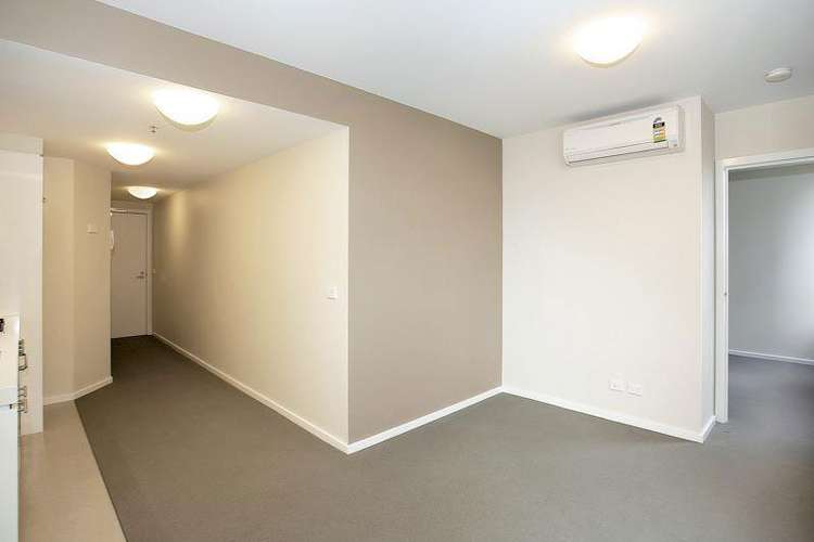 Third view of Homely unit listing, 704/594 St Kilda Road, Melbourne VIC 3000