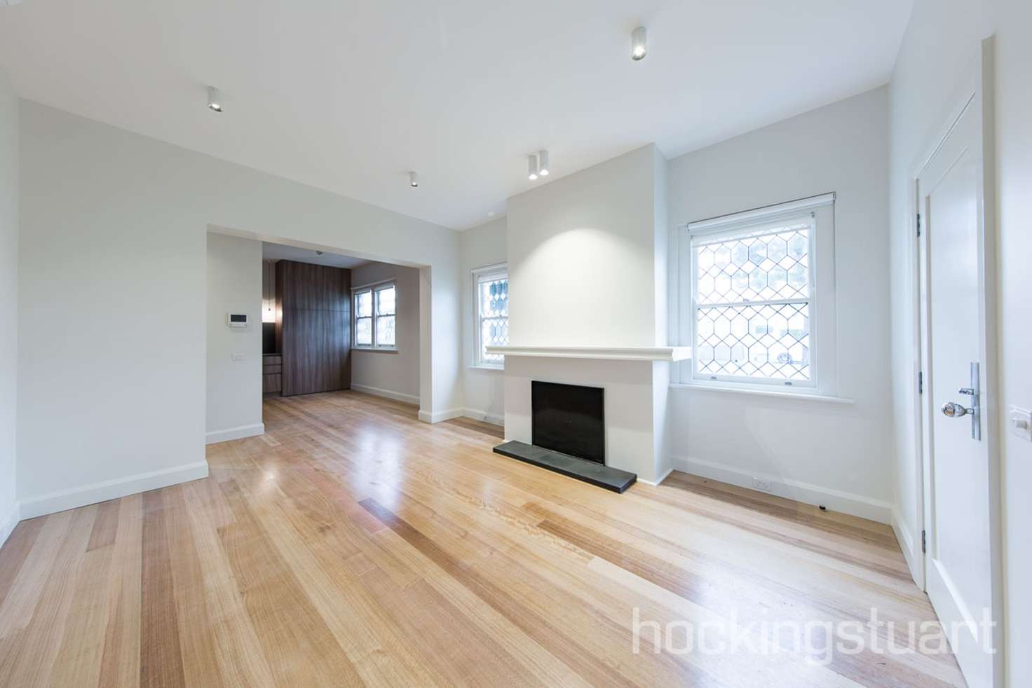 Main view of Homely apartment listing, 1/86 Armstrong Street, Middle Park VIC 3206