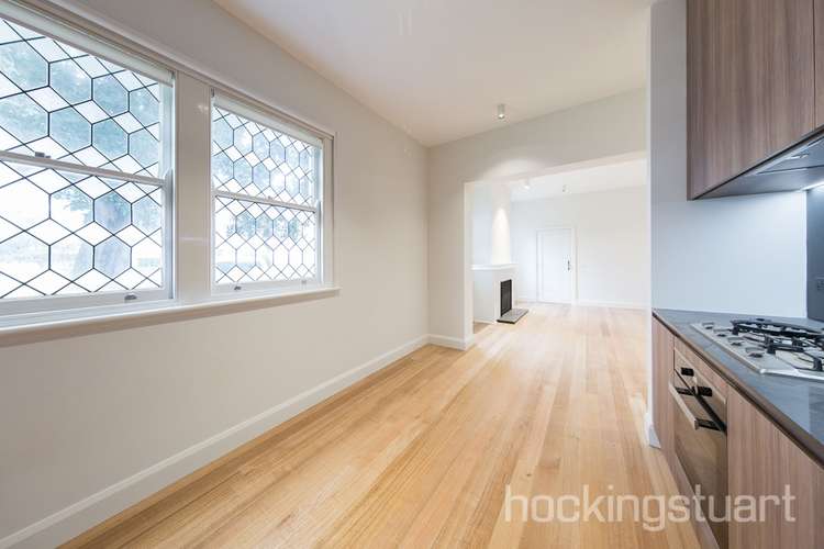 Fifth view of Homely apartment listing, 1/86 Armstrong Street, Middle Park VIC 3206