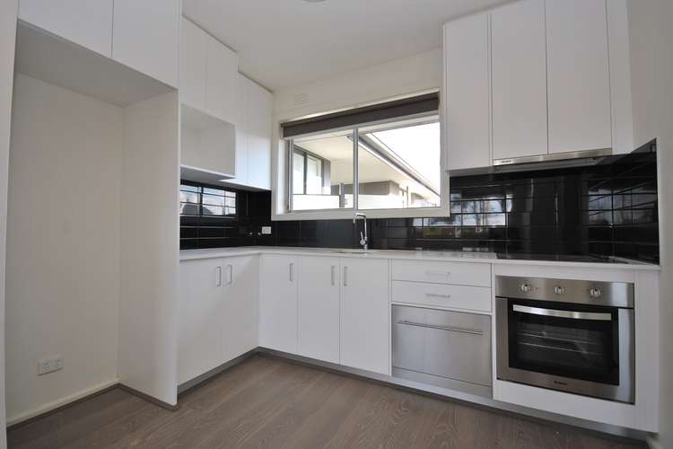 Third view of Homely apartment listing, 9/28 Patterson Street, Middle Park VIC 3206