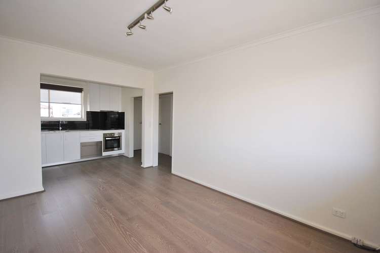 Fourth view of Homely apartment listing, 9/28 Patterson Street, Middle Park VIC 3206