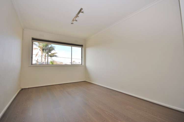 Fifth view of Homely apartment listing, 9/28 Patterson Street, Middle Park VIC 3206