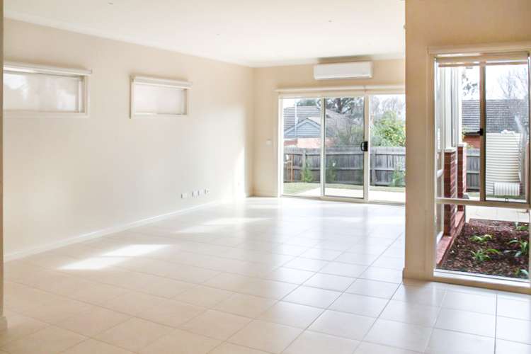 Third view of Homely house listing, 4A Laurel Street, Ashburton VIC 3147