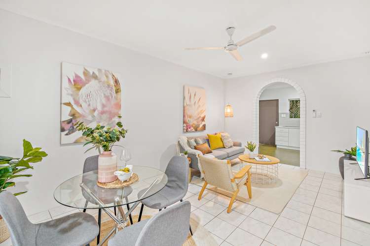 Main view of Homely unit listing, 3/122 Mitchell Street, Larrakeyah NT 820