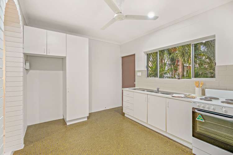 Fourth view of Homely unit listing, 3/122 Mitchell Street, Larrakeyah NT 820