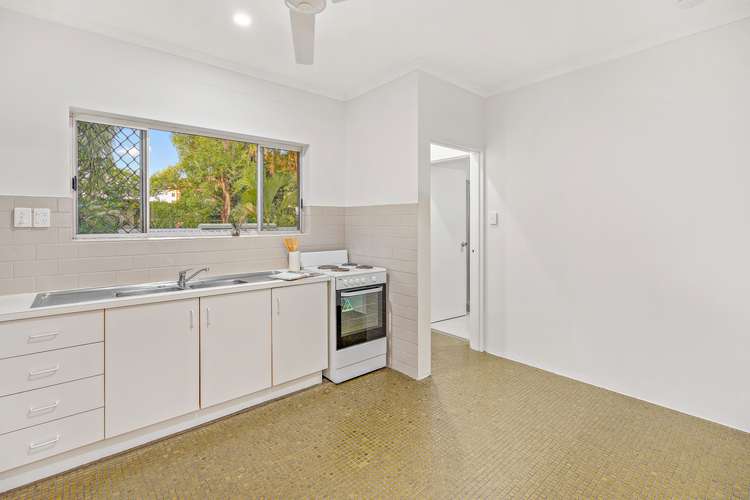 Fifth view of Homely unit listing, 3/122 Mitchell Street, Larrakeyah NT 820